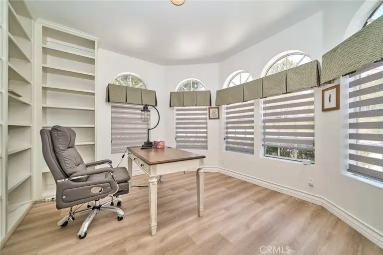 1089 Village Drive, Chino Hills