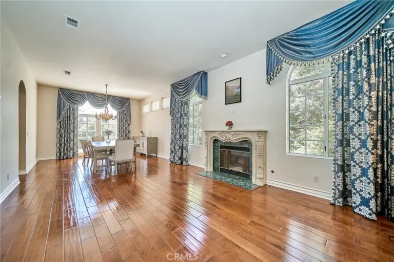 1089 Village Drive, Chino Hills