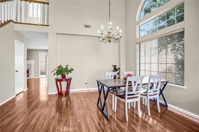 11599 Barrett, Rancho Cucamonga