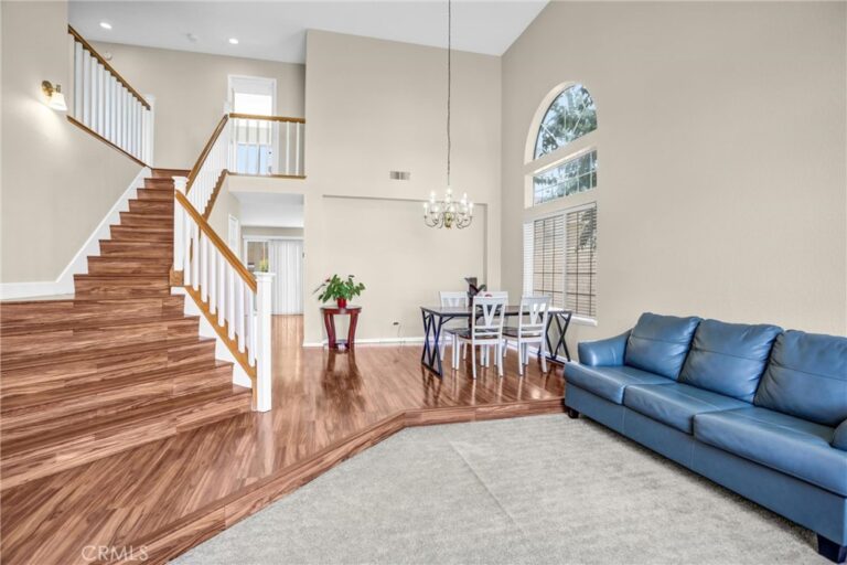 11599 Barrett, Rancho Cucamonga