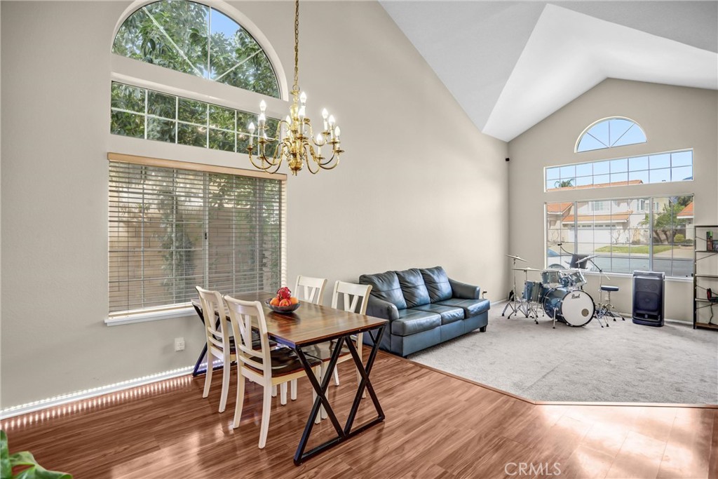 11599 Barrett, Rancho Cucamonga