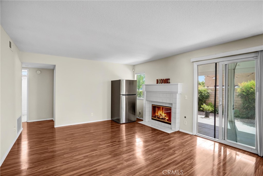 11599 Barrett, Rancho Cucamonga