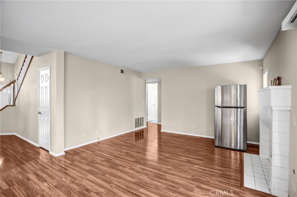 11599 Barrett, Rancho Cucamonga