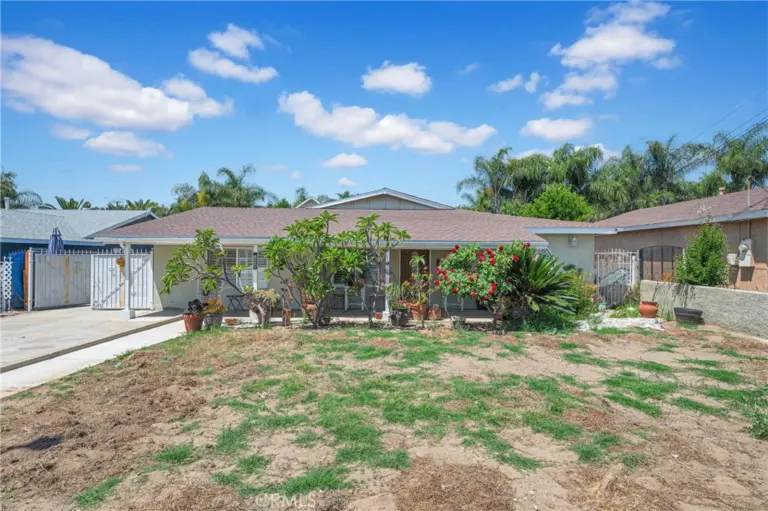 12068 Pipeline Avenue, Chino