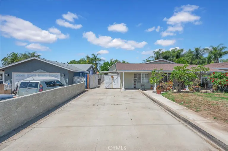 12068 Pipeline Avenue, Chino