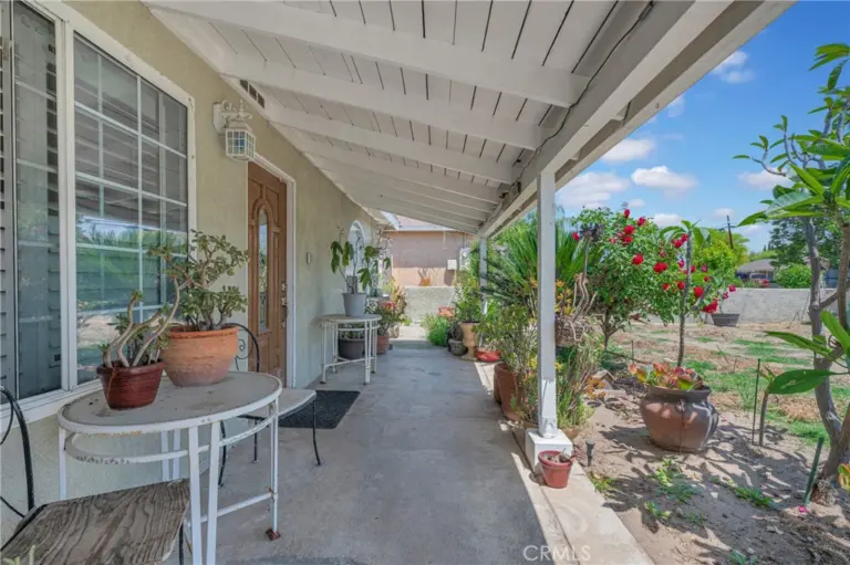 12068 Pipeline Avenue, Chino