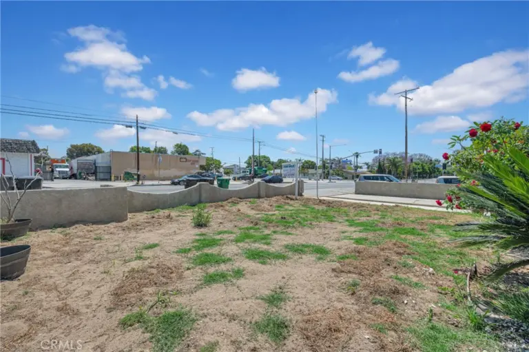 12068 Pipeline Avenue, Chino