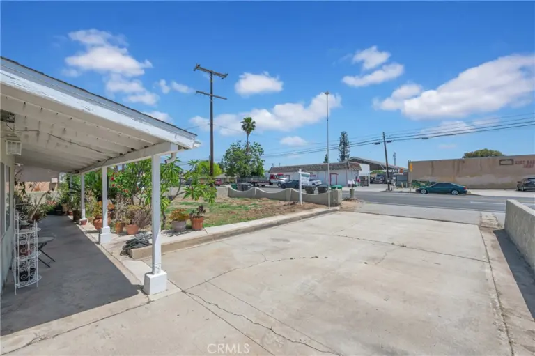 12068 Pipeline Avenue, Chino