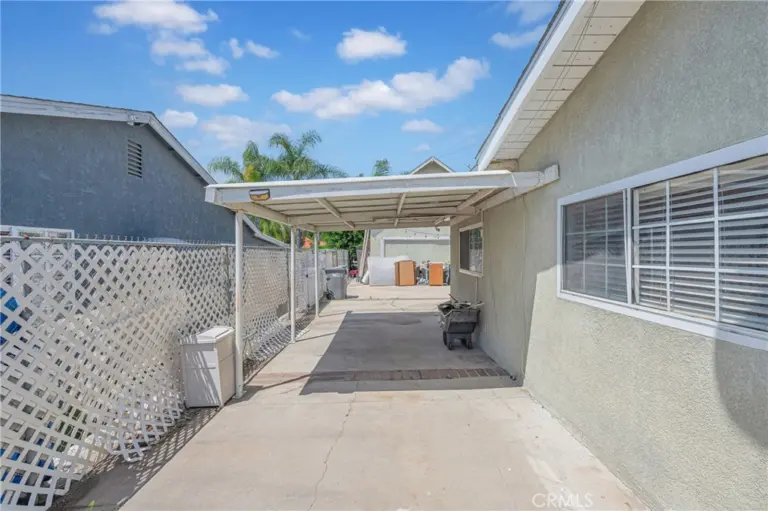 12068 Pipeline Avenue, Chino