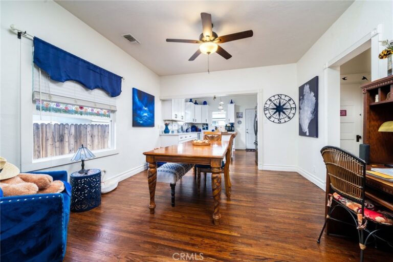 124 N Vista Bonita Avenue, Glendora