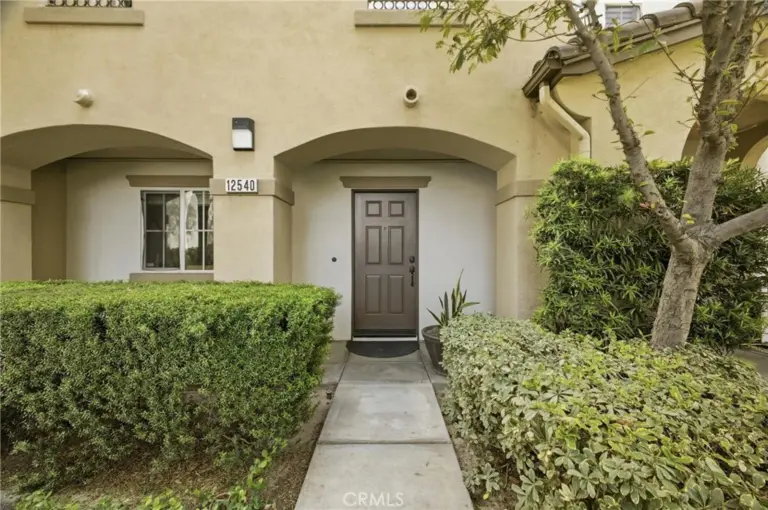 12540 Marco, Eastvale