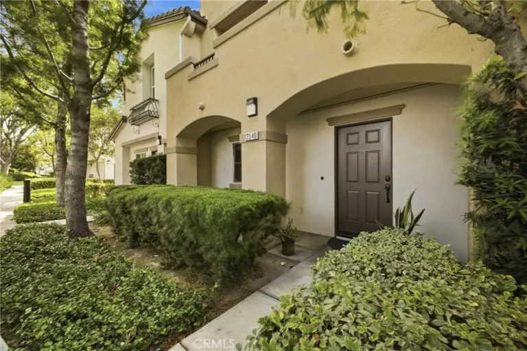 12540 Marco, Eastvale