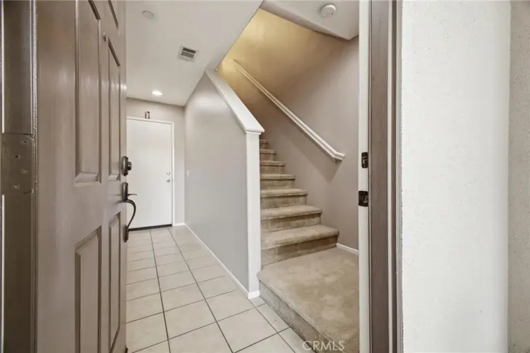 12540 Marco, Eastvale