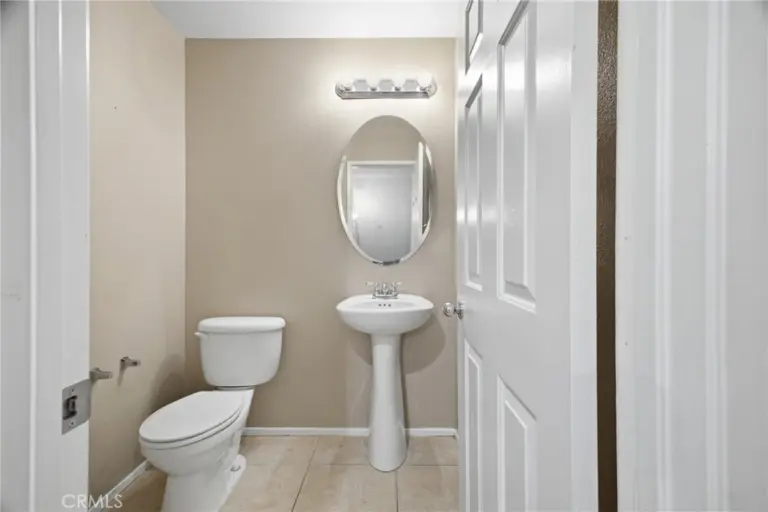 12540 Marco, Eastvale