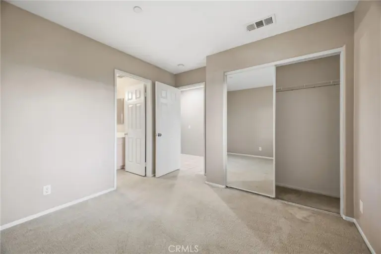 12540 Marco, Eastvale