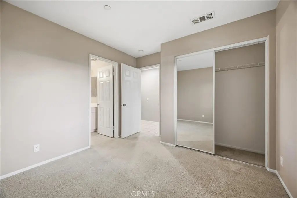 12540 Marco, Eastvale