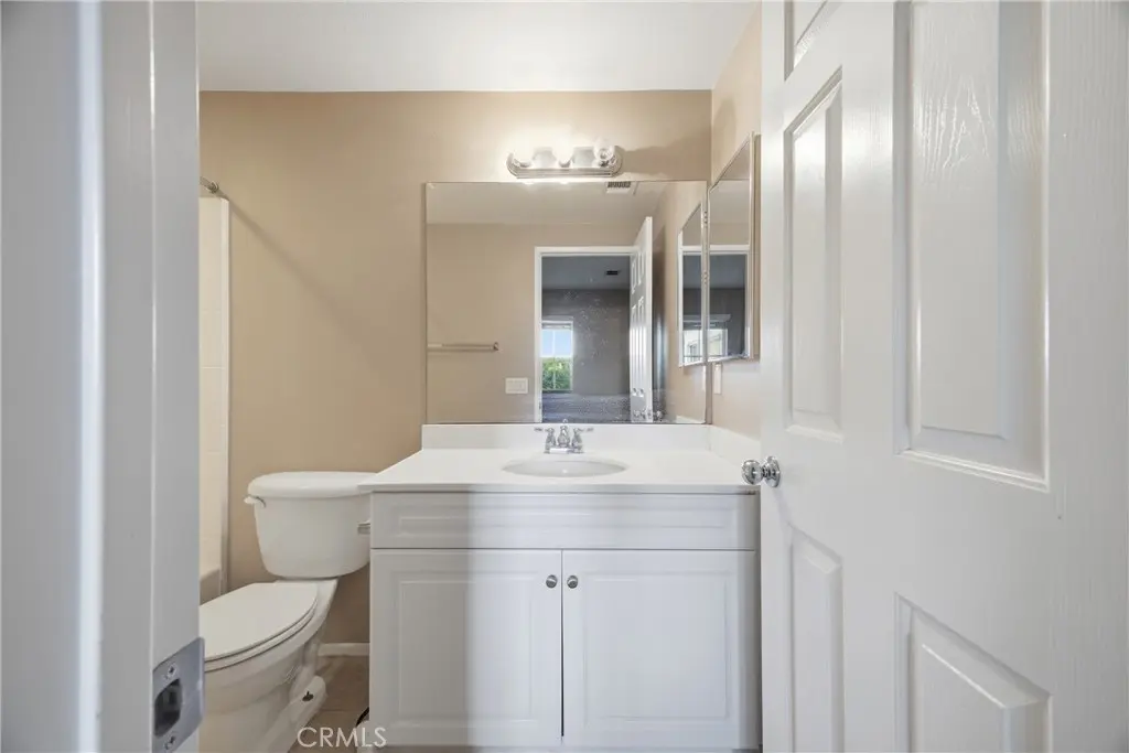 12540 Marco, Eastvale