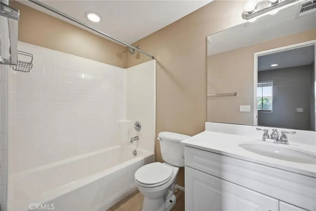 12540 Marco, Eastvale