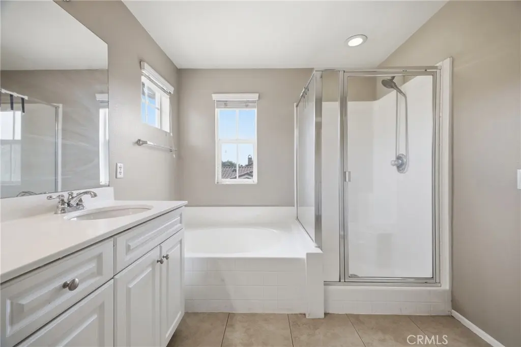 12540 Marco, Eastvale