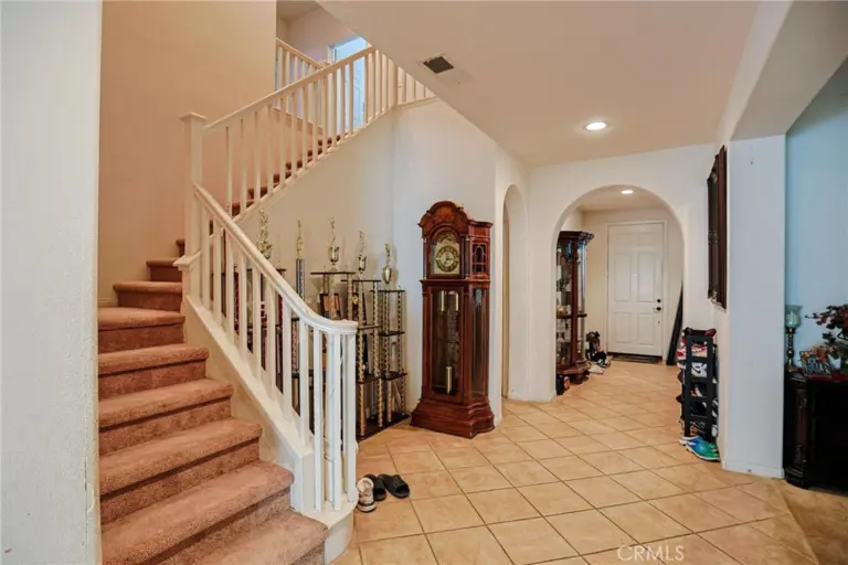 12657 Burbank Road, Eastvale
