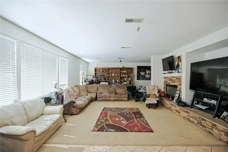 12657 Burbank Road, Eastvale