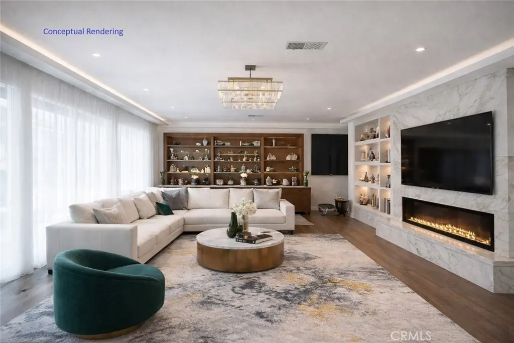 12657 Burbank Road, Eastvale