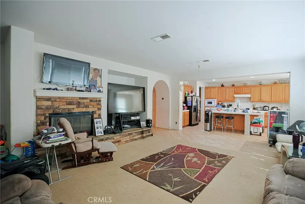 12657 Burbank Road, Eastvale