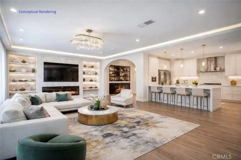 12657 Burbank Road, Eastvale