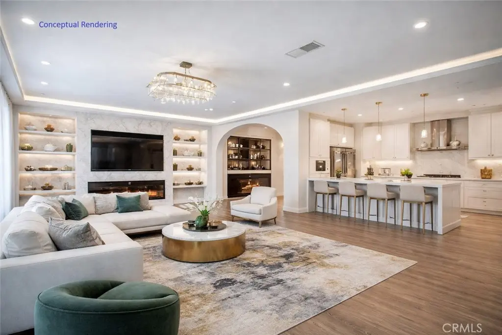 12657 Burbank Road, Eastvale