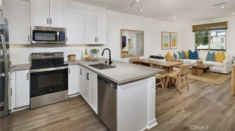 1308 W North Pinecrest Paseo, Ontario