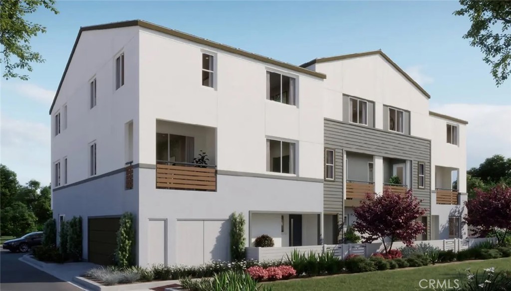1308 W North Pinecrest Paseo, Ontario