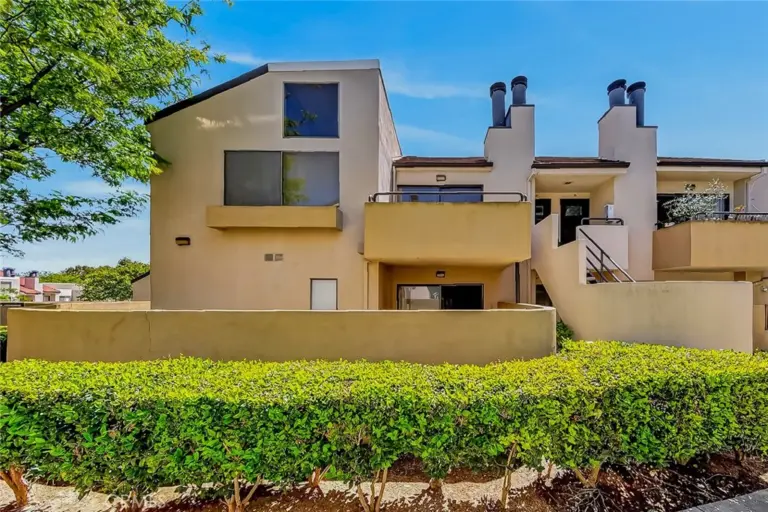13096 Le Parc #67, Chino Hills