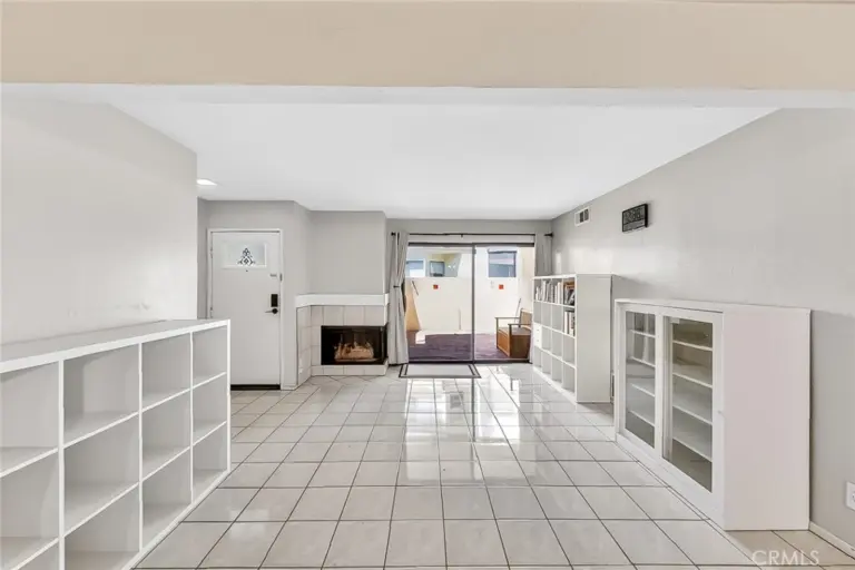 13096 Le Parc #67, Chino Hills