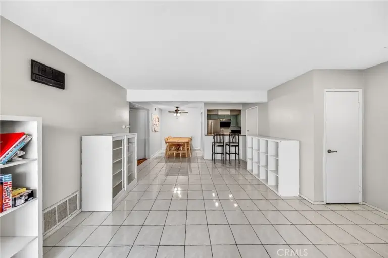 13096 Le Parc #67, Chino Hills