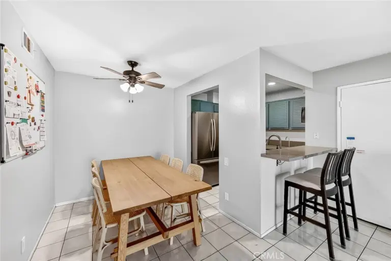 13096 Le Parc #67, Chino Hills