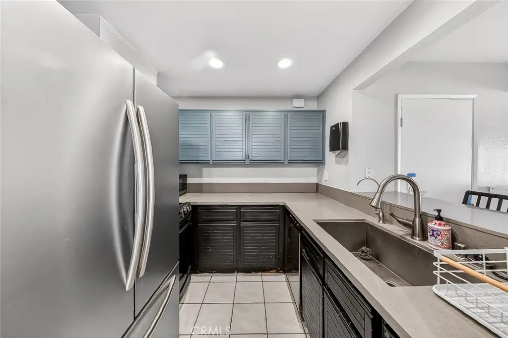 13096 Le Parc #67, Chino Hills