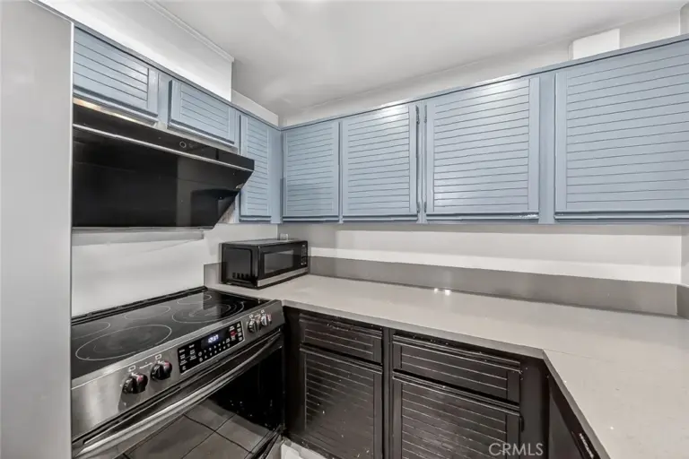 13096 Le Parc #67, Chino Hills