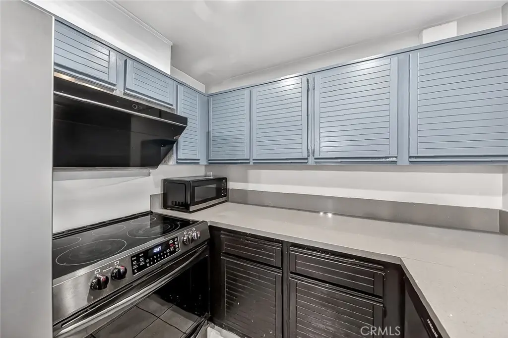 13096 Le Parc #67, Chino Hills