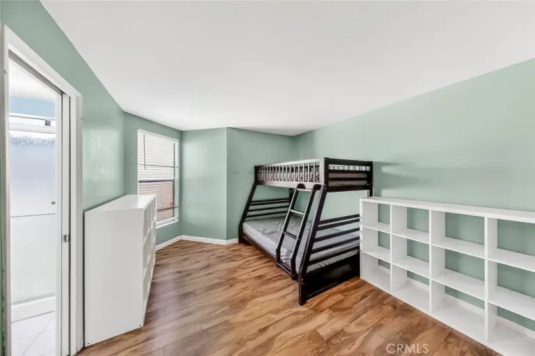 13096 Le Parc #67, Chino Hills
