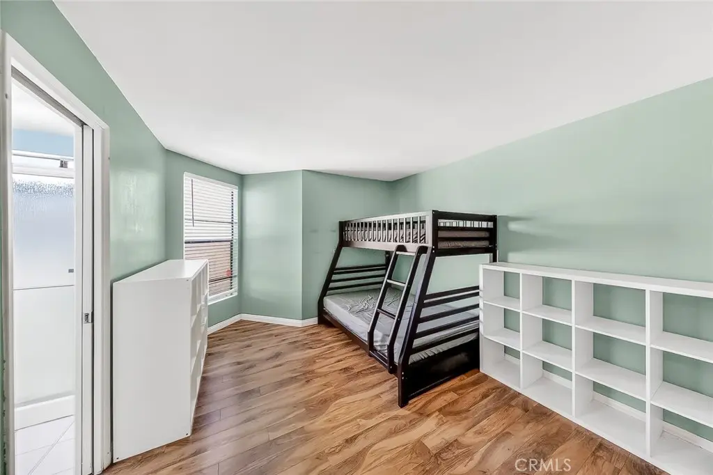 13096 Le Parc #67, Chino Hills