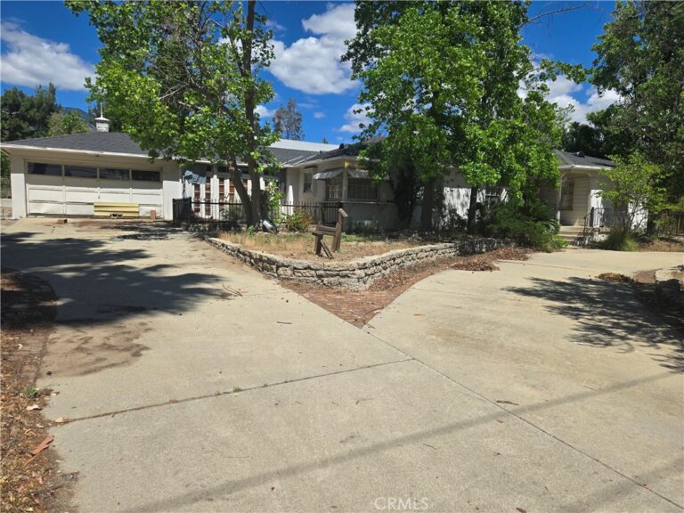 13100 Banyan, Rancho Cucamonga
