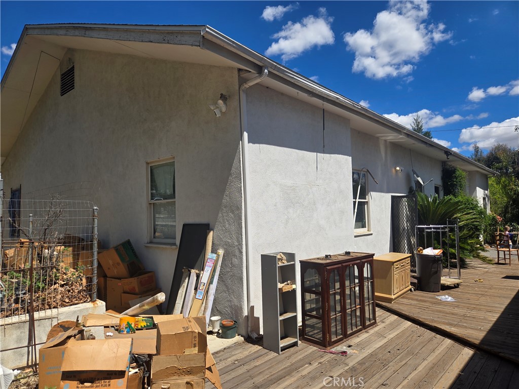 13100 Banyan, Rancho Cucamonga