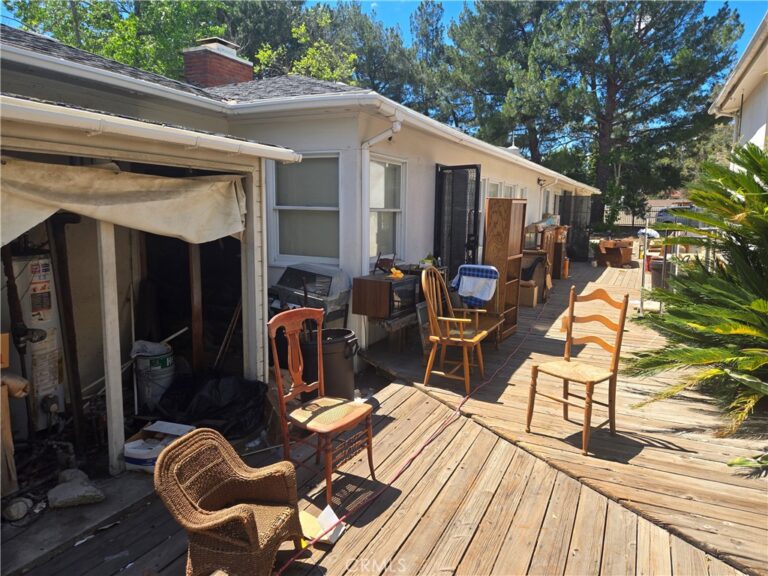 13100 Banyan, Rancho Cucamonga