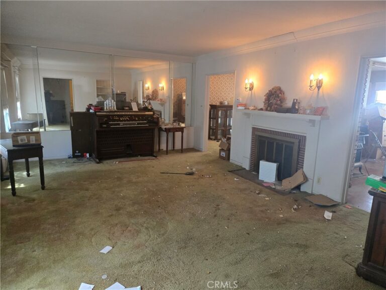13100 Banyan, Rancho Cucamonga