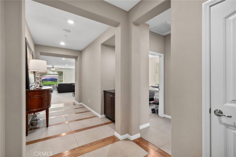 13101 Baxter Springs, Rancho Cucamonga
