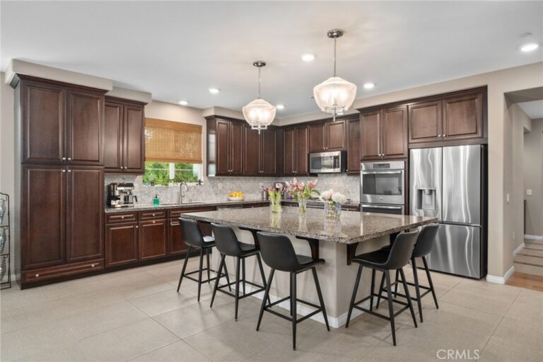 13101 Baxter Springs, Rancho Cucamonga