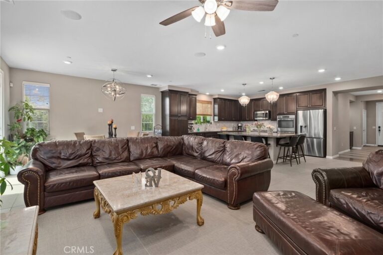 13101 Baxter Springs, Rancho Cucamonga