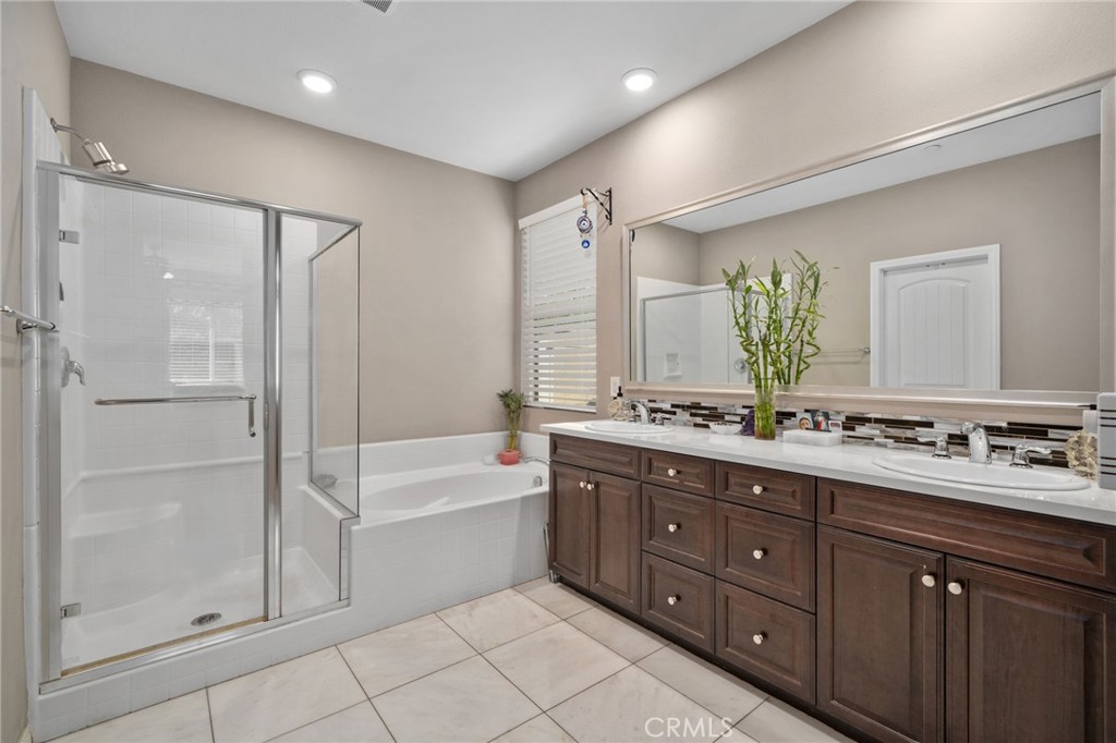 13101 Baxter Springs, Rancho Cucamonga