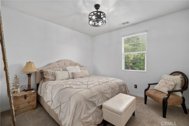 13101 Baxter Springs, Rancho Cucamonga