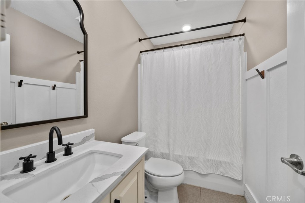 13101 Baxter Springs, Rancho Cucamonga